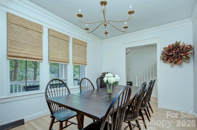 2561 Lower Assembly Drive, Fort Mill, SC 29708