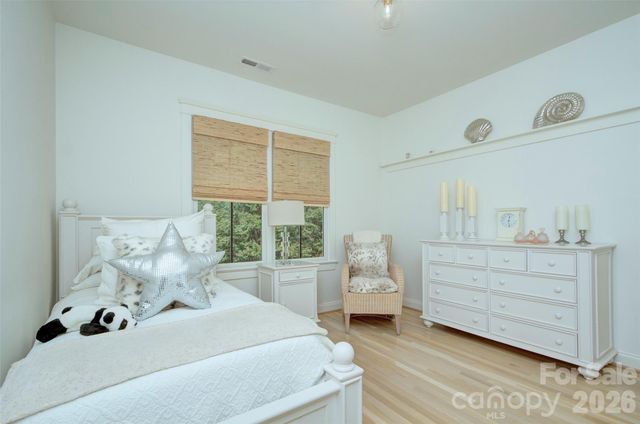 2561 Lower Assembly Drive, Fort Mill, SC 29708