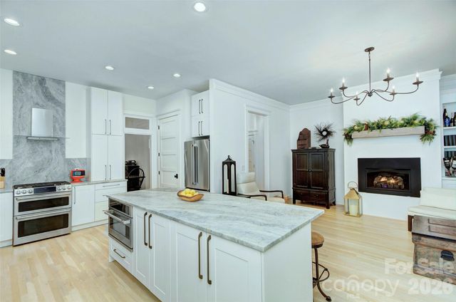 2561 Lower Assembly Drive, Fort Mill, SC 29708