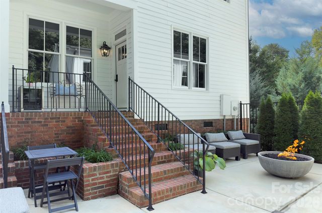 2561 Lower Assembly Drive, Fort Mill, SC 29708