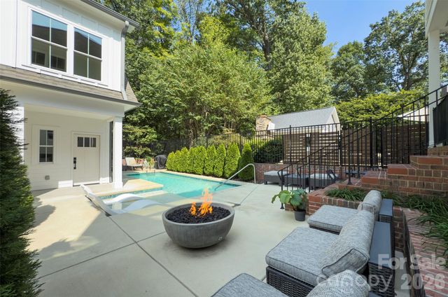 2561 Lower Assembly Drive, Fort Mill, SC 29708