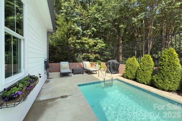 2561 Lower Assembly Drive, Fort Mill, SC 29708