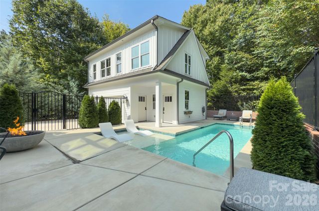 2561 Lower Assembly Drive, Fort Mill, SC 29708