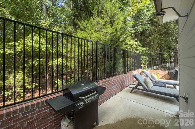 2561 Lower Assembly Drive, Fort Mill, SC 29708