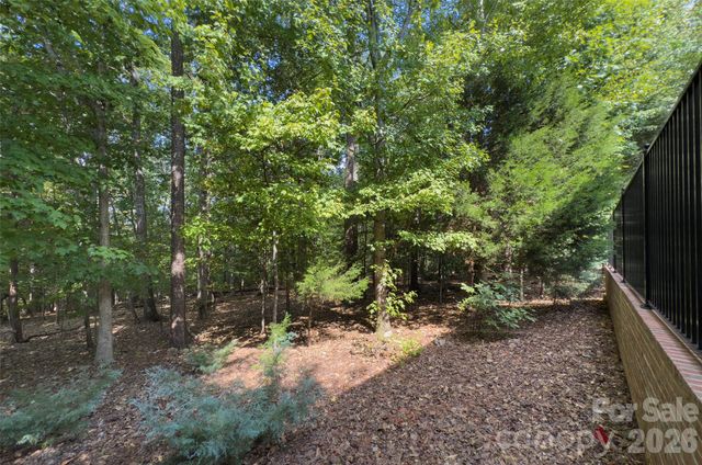 2561 Lower Assembly Drive, Fort Mill, SC 29708