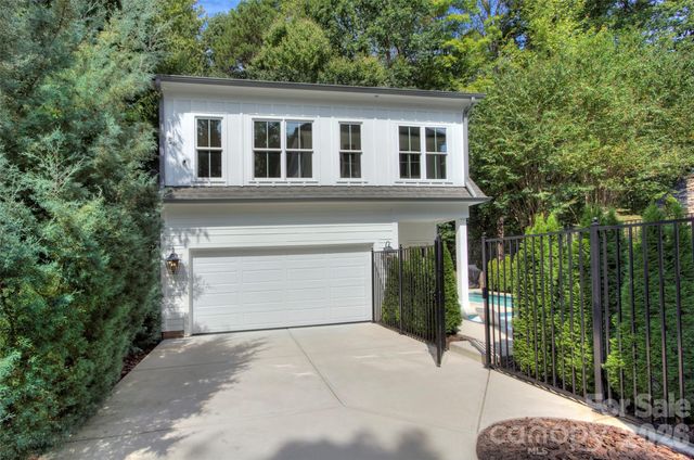 2561 Lower Assembly Drive, Fort Mill, SC 29708