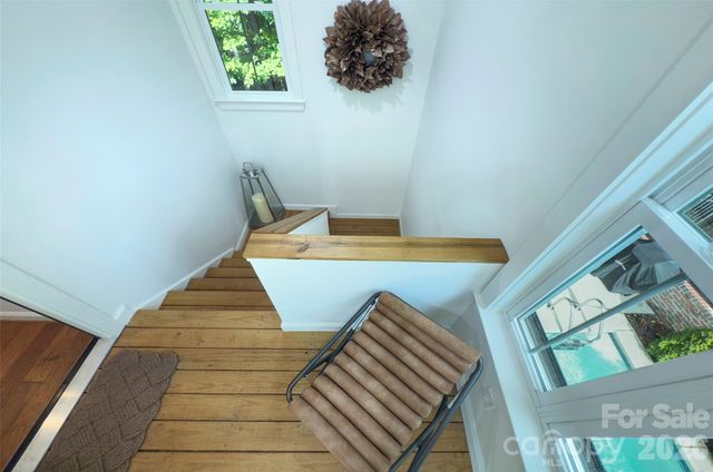 2561 Lower Assembly Drive, Fort Mill, SC 29708