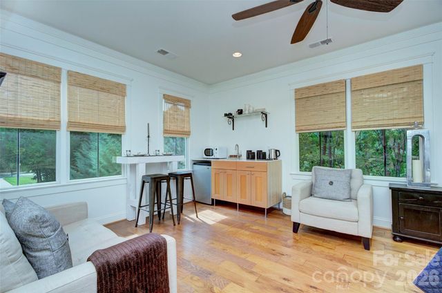 2561 Lower Assembly Drive, Fort Mill, SC 29708