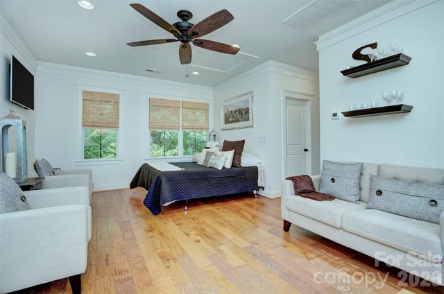 2561 Lower Assembly Drive, Fort Mill, SC 29708
