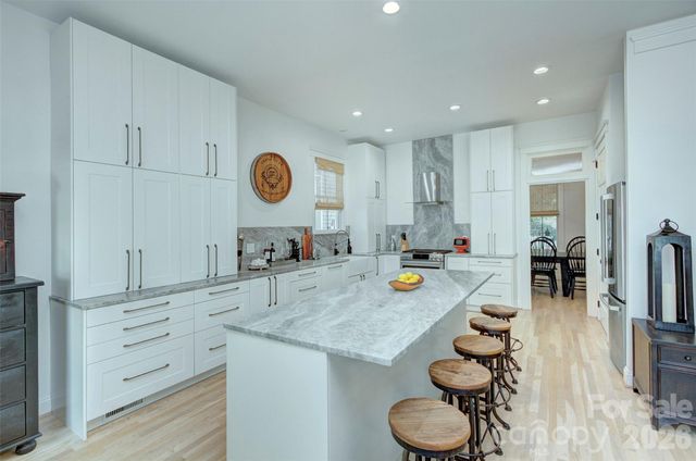 2561 Lower Assembly Drive, Fort Mill, SC 29708