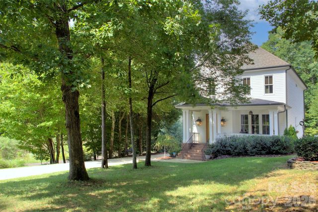 2561 Lower Assembly Drive, Fort Mill, SC 29708