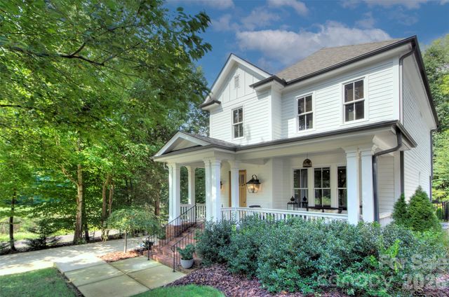 2561 Lower Assembly Drive, Fort Mill, SC 29708