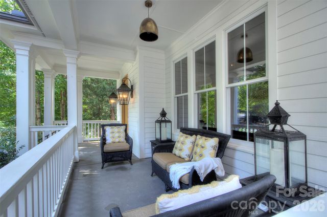 2561 Lower Assembly Drive, Fort Mill, SC 29708