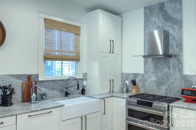 2561 Lower Assembly Drive, Fort Mill, SC 29708
