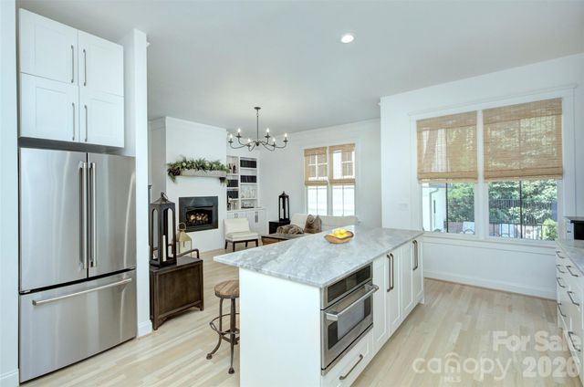 2561 Lower Assembly Drive, Fort Mill, SC 29708