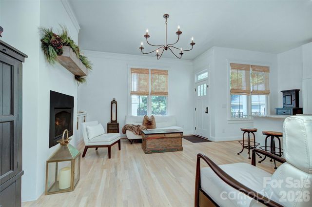 2561 Lower Assembly Drive, Fort Mill, SC 29708