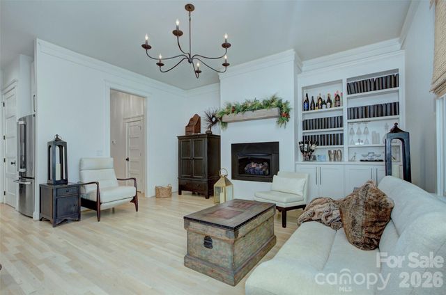 2561 Lower Assembly Drive, Fort Mill, SC 29708