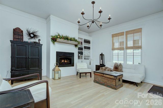 2561 Lower Assembly Drive, Fort Mill, SC 29708