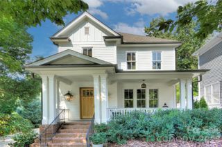 2561 Lower Assembly Drive, Fort Mill, SC 29708