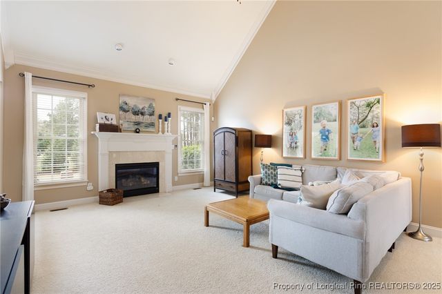 308 St Martins Place, Fayetteville, NC 28311
