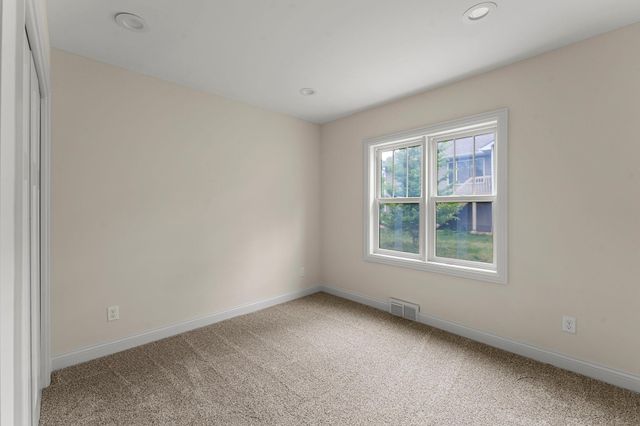 5003 Fairview Avenue N, Crystal, MN 55429