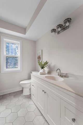 5003 Fairview Avenue N, Crystal, MN 55429