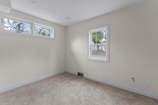 5003 Fairview Avenue N, Crystal, MN 55429