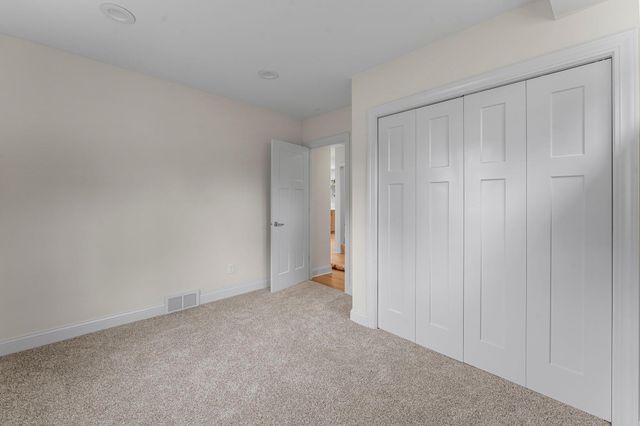 5003 Fairview Avenue N, Crystal, MN 55429