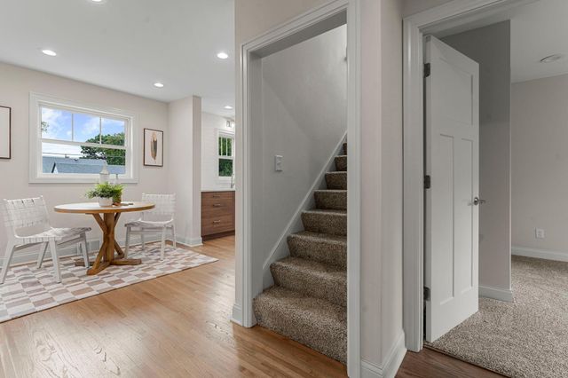 5003 Fairview Avenue N, Crystal, MN 55429