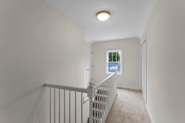 5003 Fairview Avenue N, Crystal, MN 55429