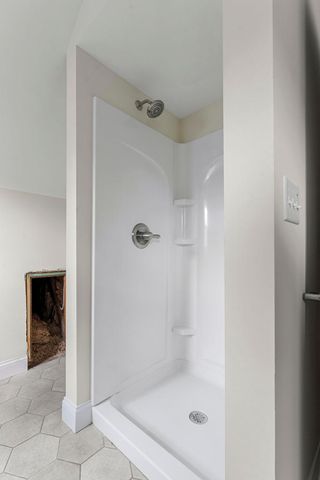 5003 Fairview Avenue N, Crystal, MN 55429