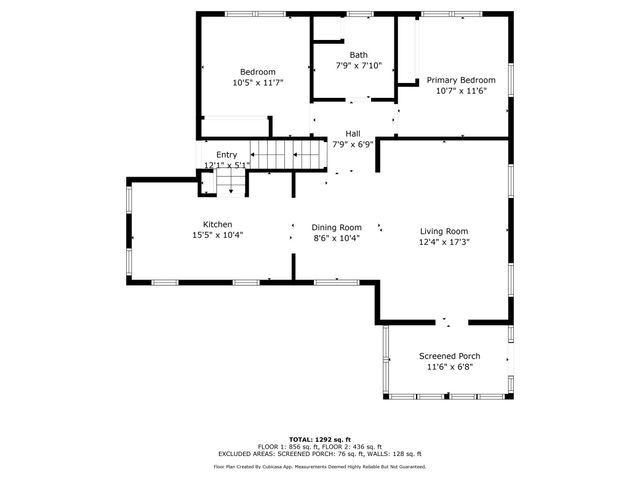 5003 Fairview Avenue N, Crystal, MN 55429