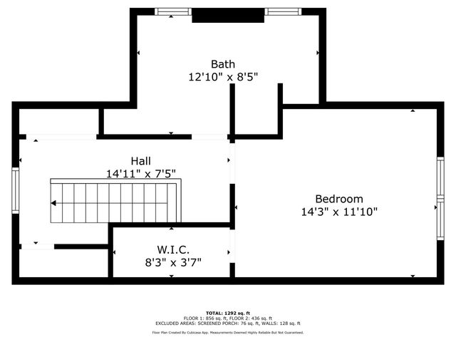 5003 Fairview Avenue N, Crystal, MN 55429