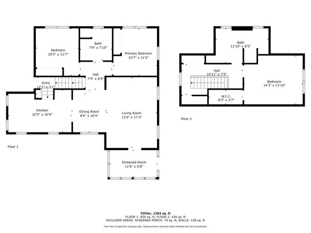 5003 Fairview Avenue N, Crystal, MN 55429
