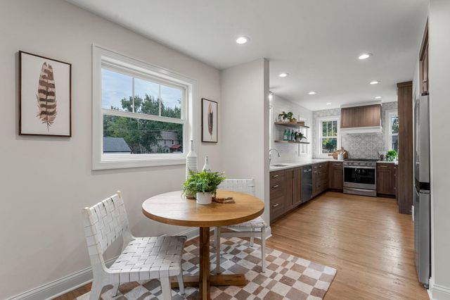 5003 Fairview Avenue N, Crystal, MN 55429