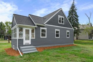 5003 Fairview Avenue N, Crystal, MN 55429