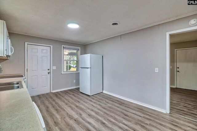 425 Saddletrail Road, Columbia, SC 29203