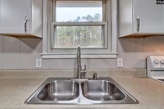 425 Saddletrail Road, Columbia, SC 29203