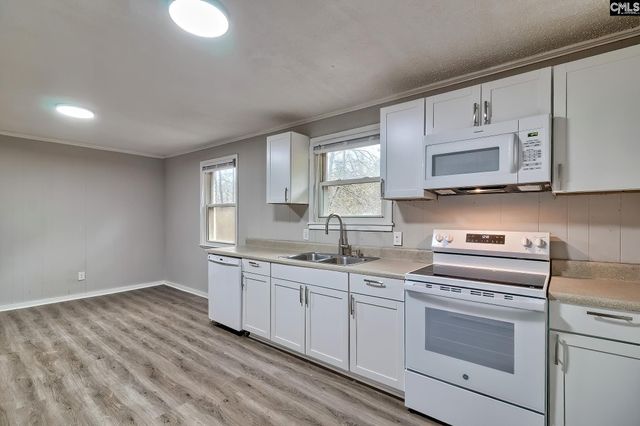 425 Saddletrail Road, Columbia, SC 29203