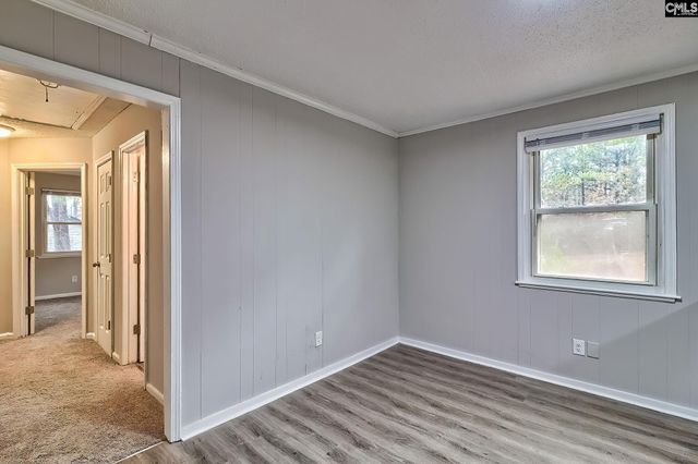 425 Saddletrail Road, Columbia, SC 29203