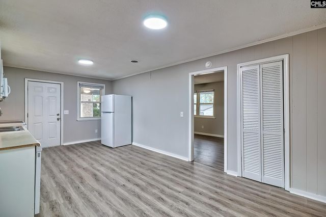 425 Saddletrail Road, Columbia, SC 29203