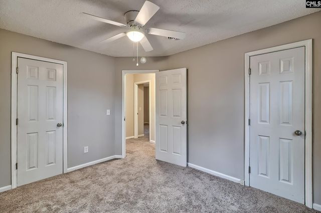 425 Saddletrail Road, Columbia, SC 29203