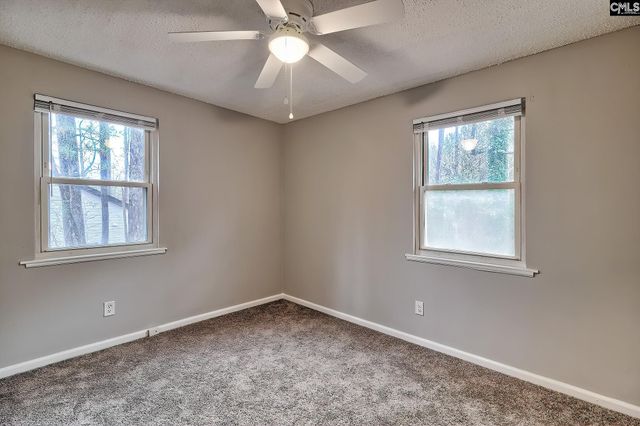 425 Saddletrail Road, Columbia, SC 29203