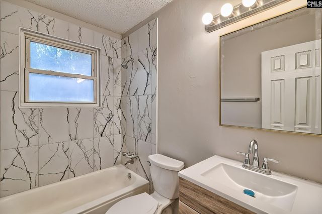 425 Saddletrail Road, Columbia, SC 29203