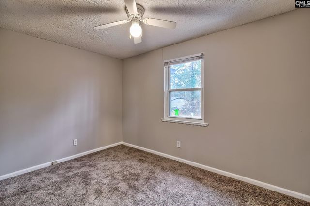 425 Saddletrail Road, Columbia, SC 29203