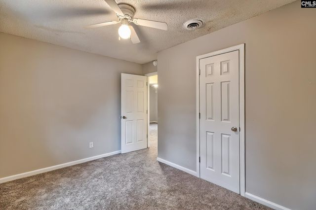 425 Saddletrail Road, Columbia, SC 29203