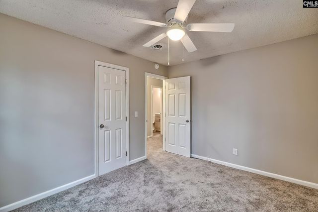 425 Saddletrail Road, Columbia, SC 29203