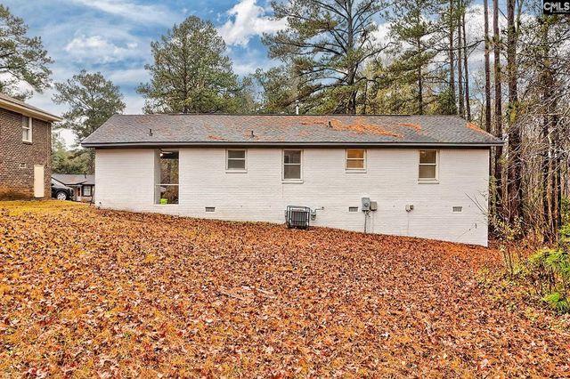 425 Saddletrail Road, Columbia, SC 29203