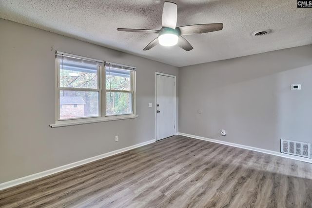 425 Saddletrail Road, Columbia, SC 29203