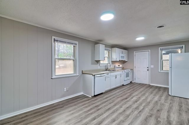 425 Saddletrail Road, Columbia, SC 29203